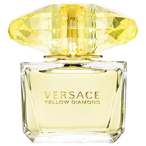 ebay versace yellow women's perfume|cheapest Versace yellow diamonds.